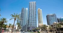 Boulevard Point