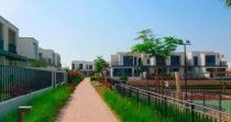 De Maple 3  Dubai Hills Estate