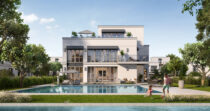 PALMIERA THE OASIS