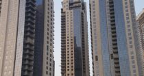 Dubai Creek Residences South Tower 2