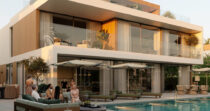 Grand Polo Club & Resort